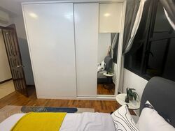 Westmere (D22), Condominium #560230891